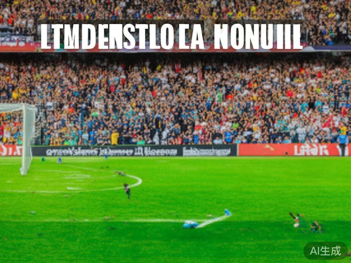 全面解析沙巴体育竞猜APP的玩法特色与用户体验分析