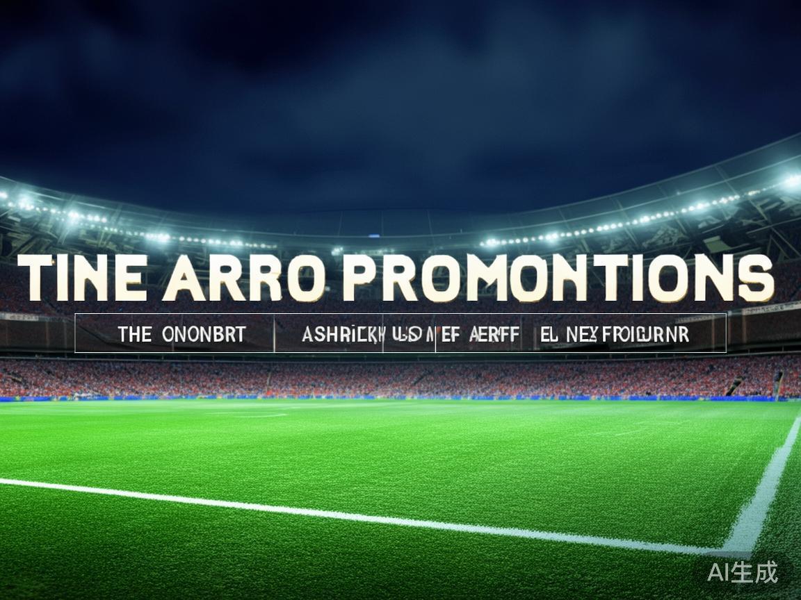 全面解析沙巴体育外围注册流程及丰富优惠活动指南