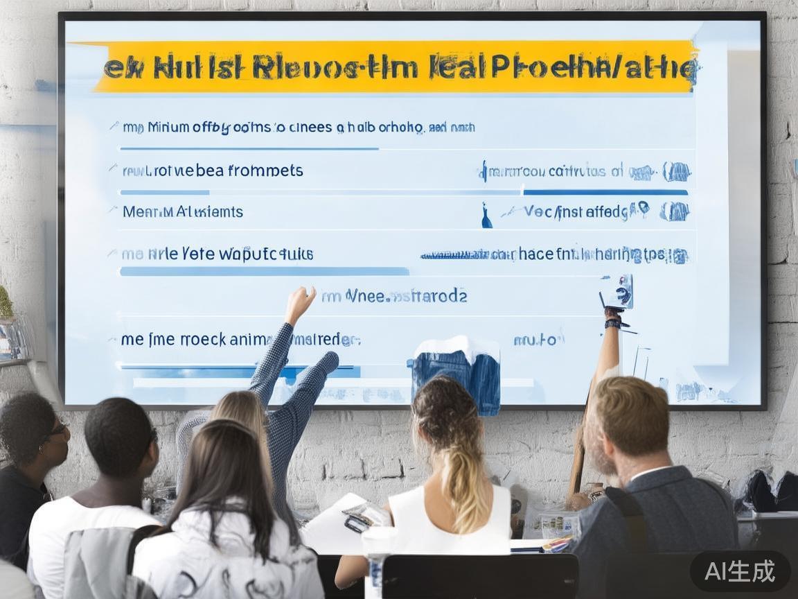 *了解规则与条件
不同的优惠活动都设有一定的规则