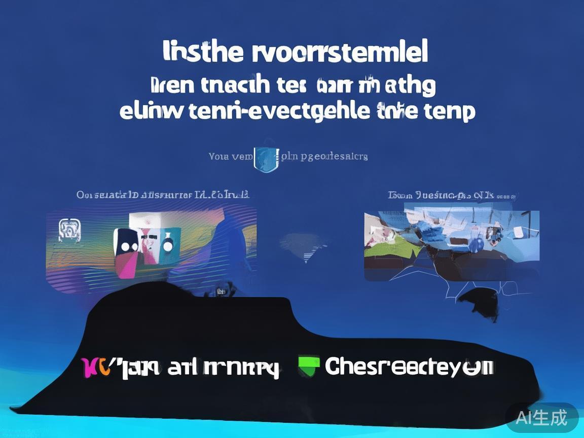 全面探索沙巴体育首页游戏平台：畅享最全体育赛事直播与精彩赛事盛宴