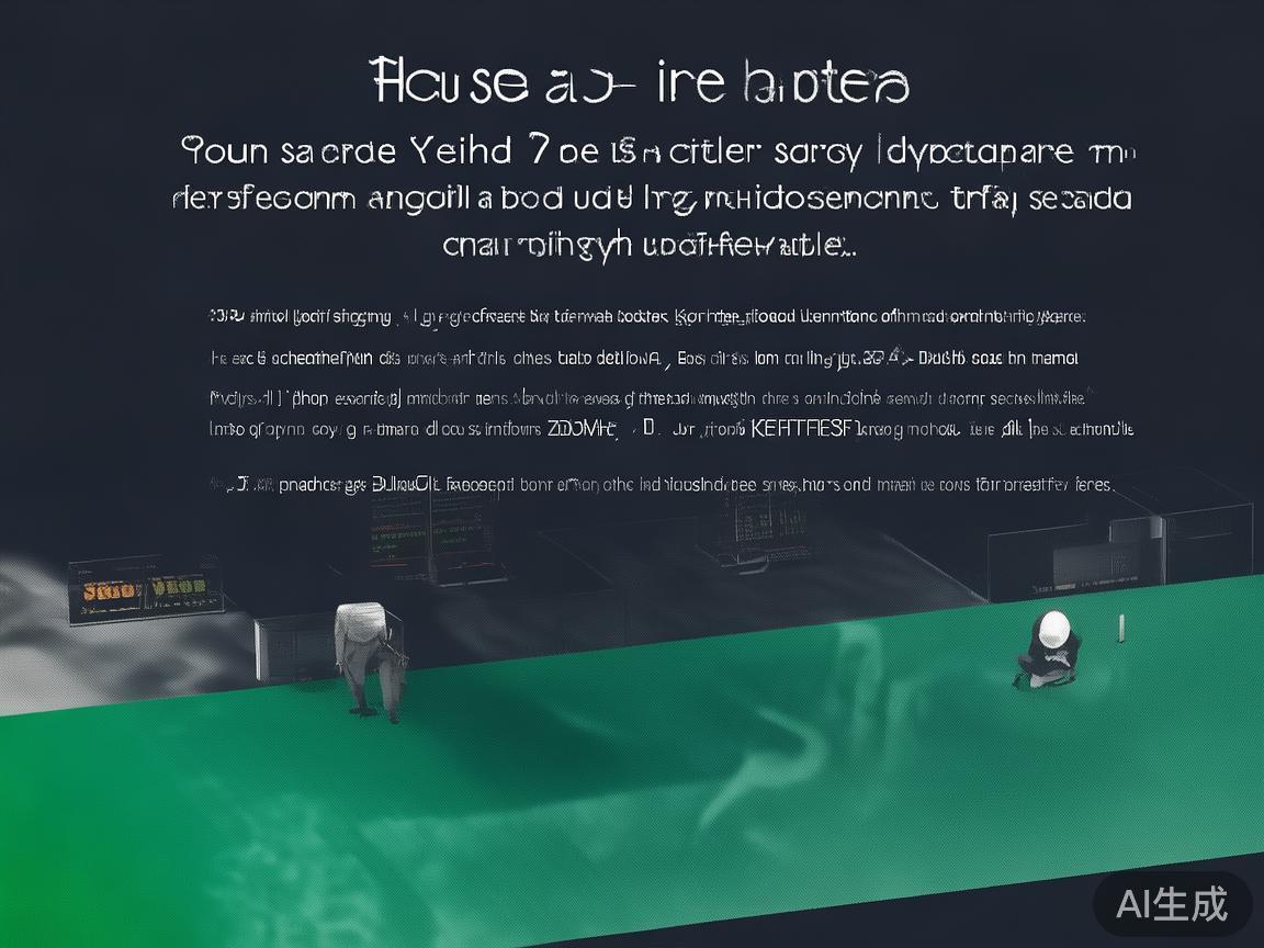 沙巴体育平台是否安全可靠？使用指南与风险分析全面解析