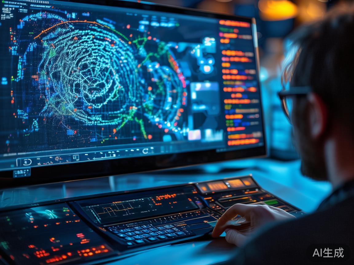 深入分析沙巴体育比赛比分变化趋势及实时数据全面解读