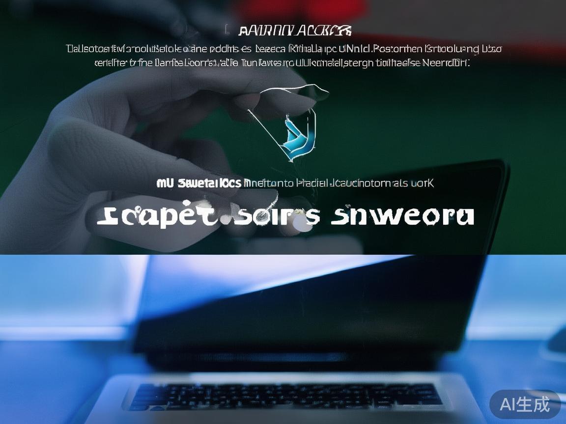 全面解析沙巴体育平台官网：最新动态与官方网址导航指南