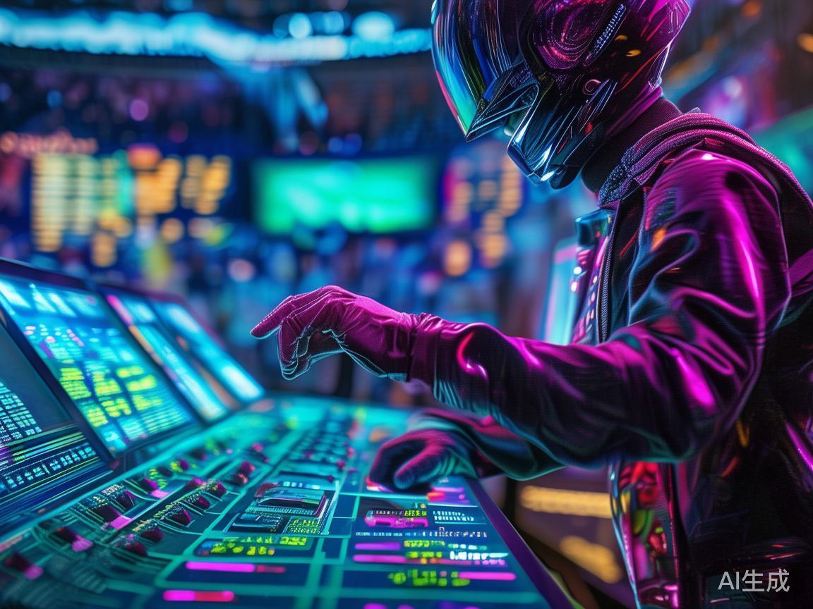 全面解析沙巴体育秒单技术的操作原理与实战应用技巧详解