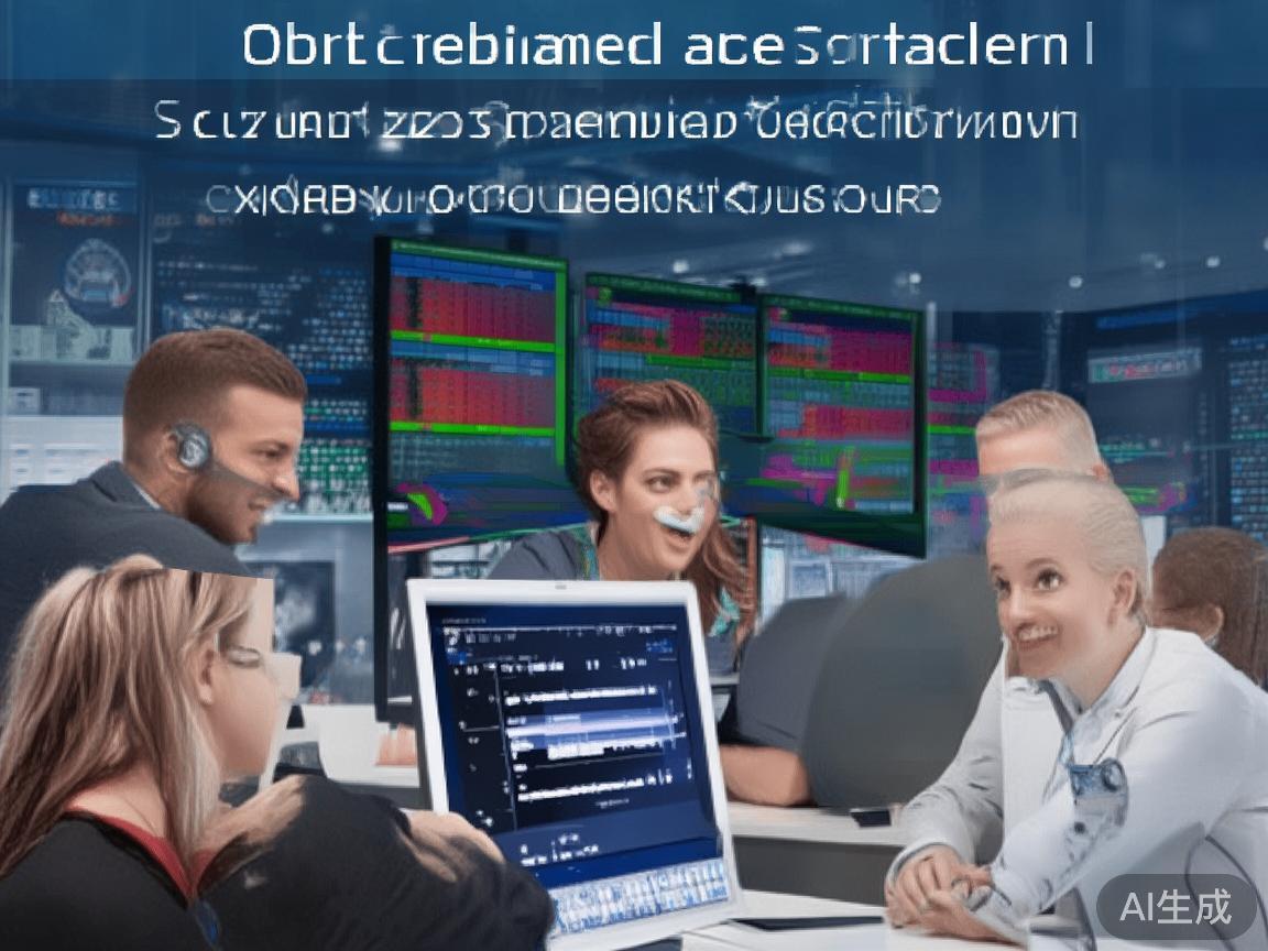 全面解析沙巴体育官方投注平台的优势及详细使用指南