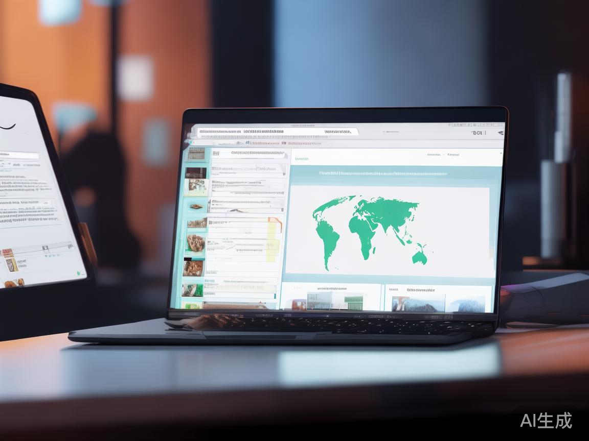 全面解析“沙巴体育app苹果下载困难”的常见原因及详细解决方案