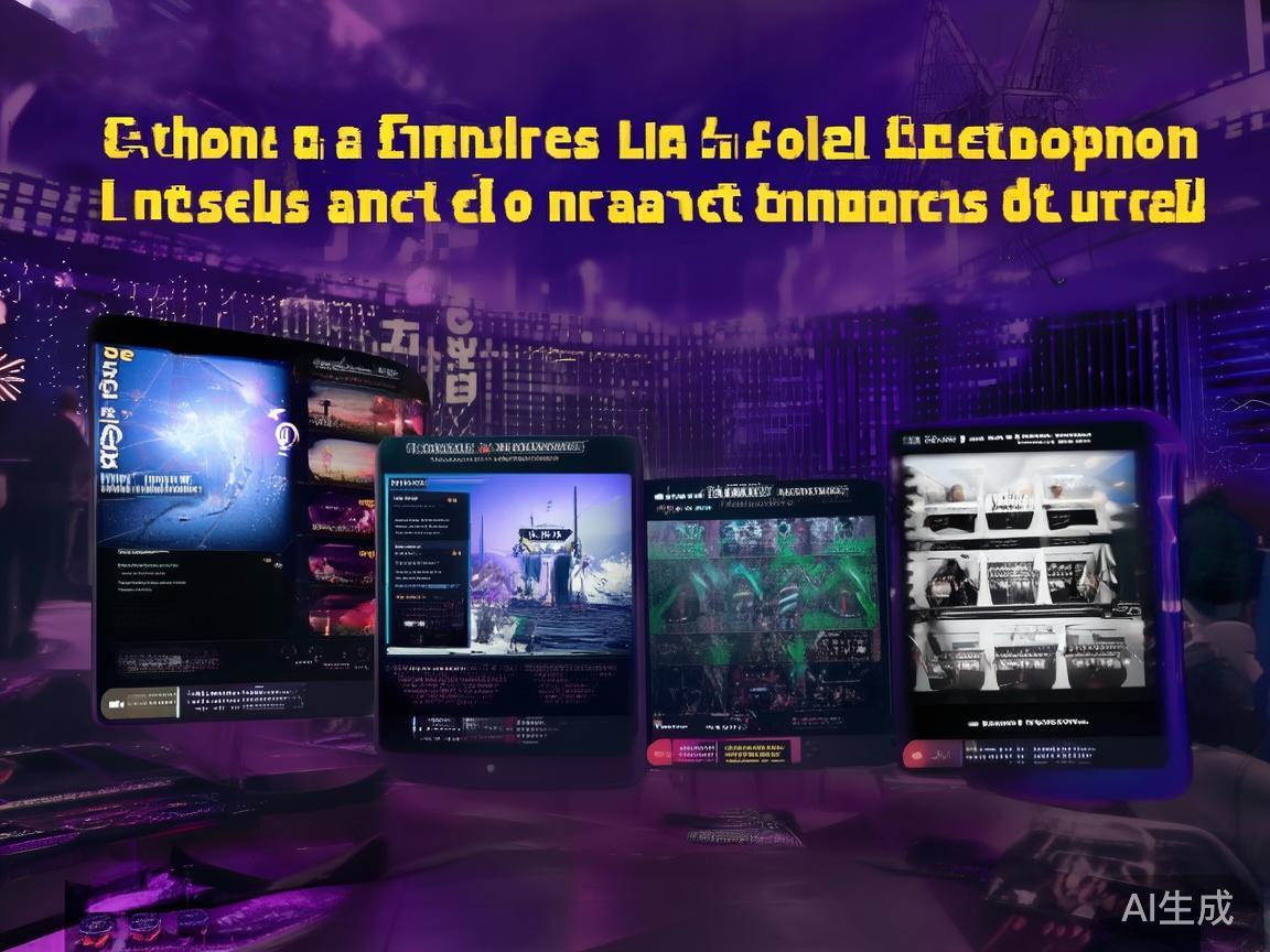 全面解析支持沙巴体育会员的平台及其使用方法指南