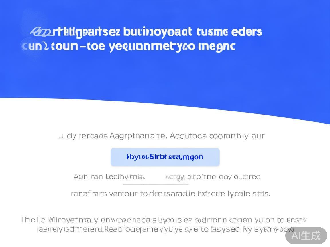 全面指南：详细步骤教你顺利完成沙巴体育安装页面全流程解析