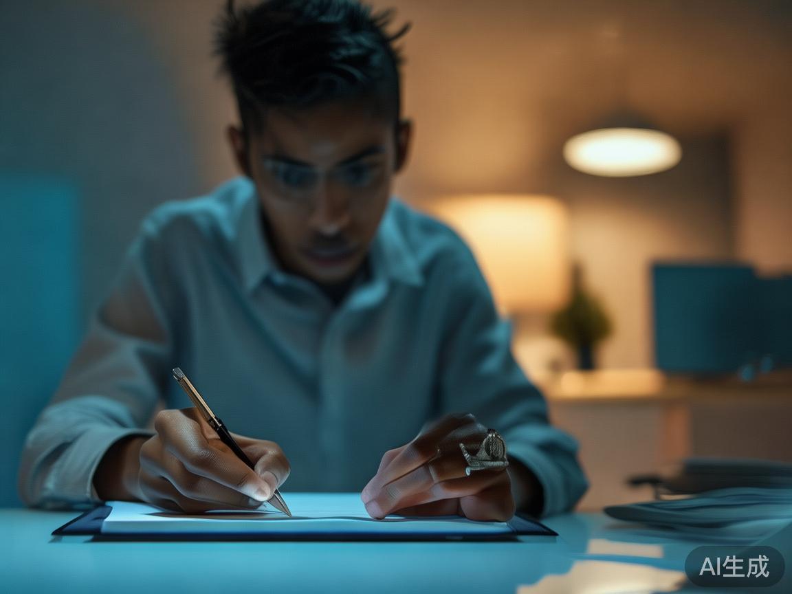 全面解析“沙巴体育网站注册不了怎么办”，详细步骤与解决方案指南