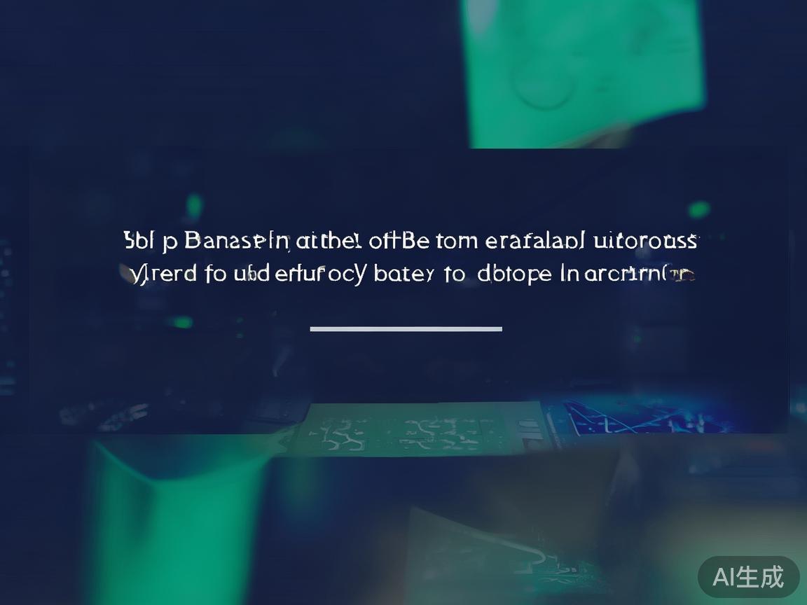 沙巴体育平台是否支持跳车操作及其风险与注意事项全面解析