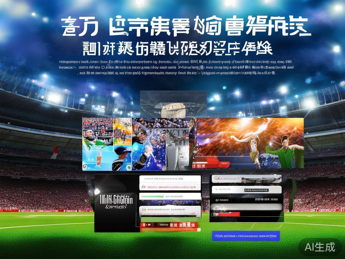 作为备受信赖的体育娱乐平台，沙巴体育凭借其丰富的体