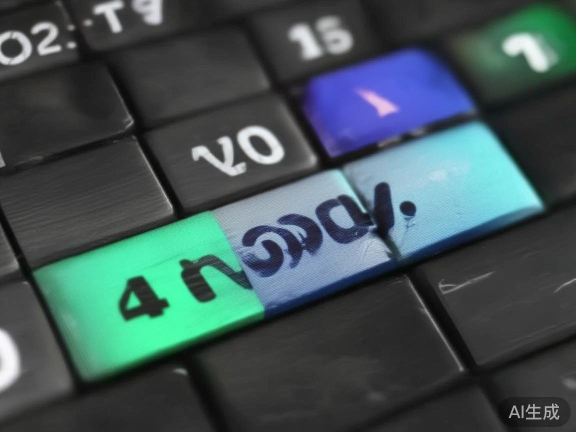 全面解析沙巴体育对刷技巧与方法，助你轻松赢取胜利