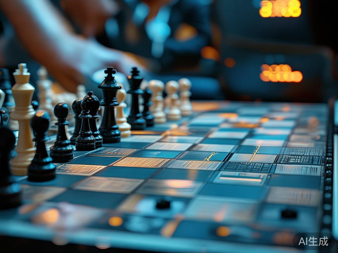 全面解析沙巴体育单双对刷技巧与实战攻略，提升投注技巧与盈利能力