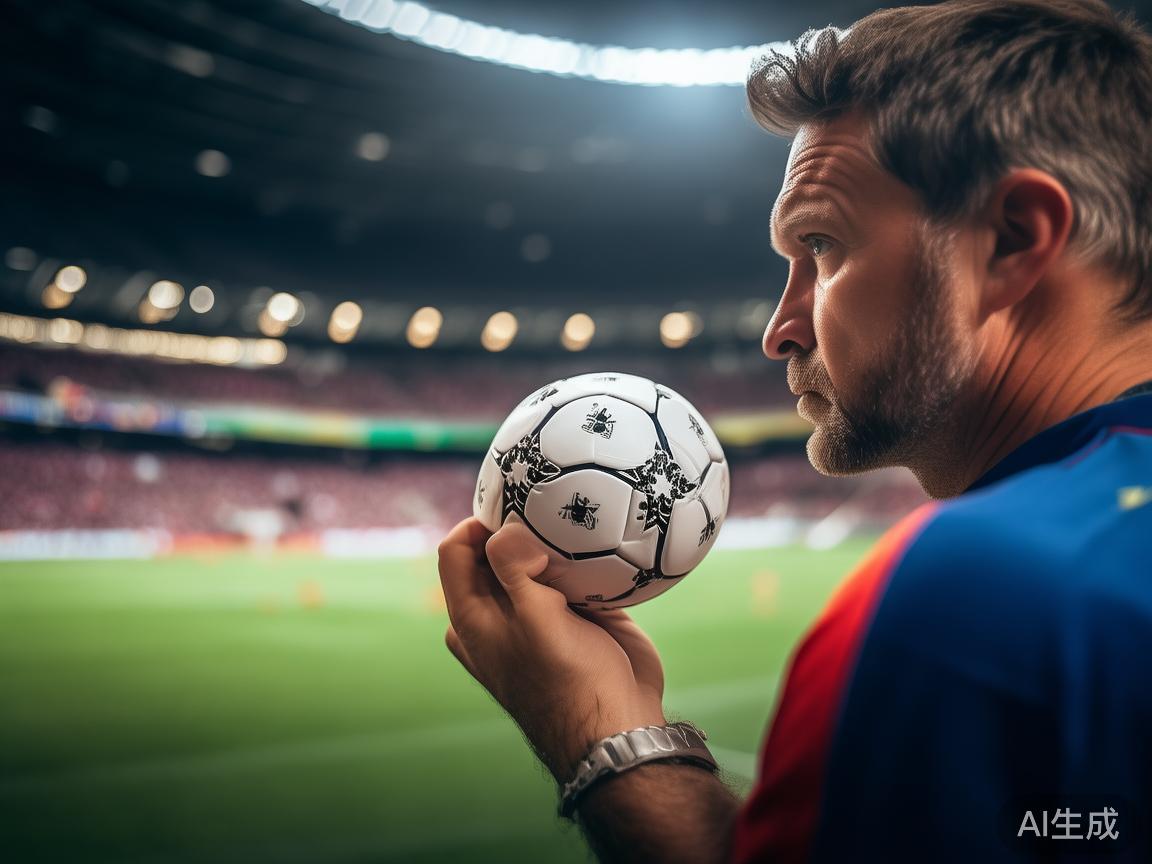 全面解析沙巴体育球盘玩法与投注技巧：比赛分析与胜利秘诀