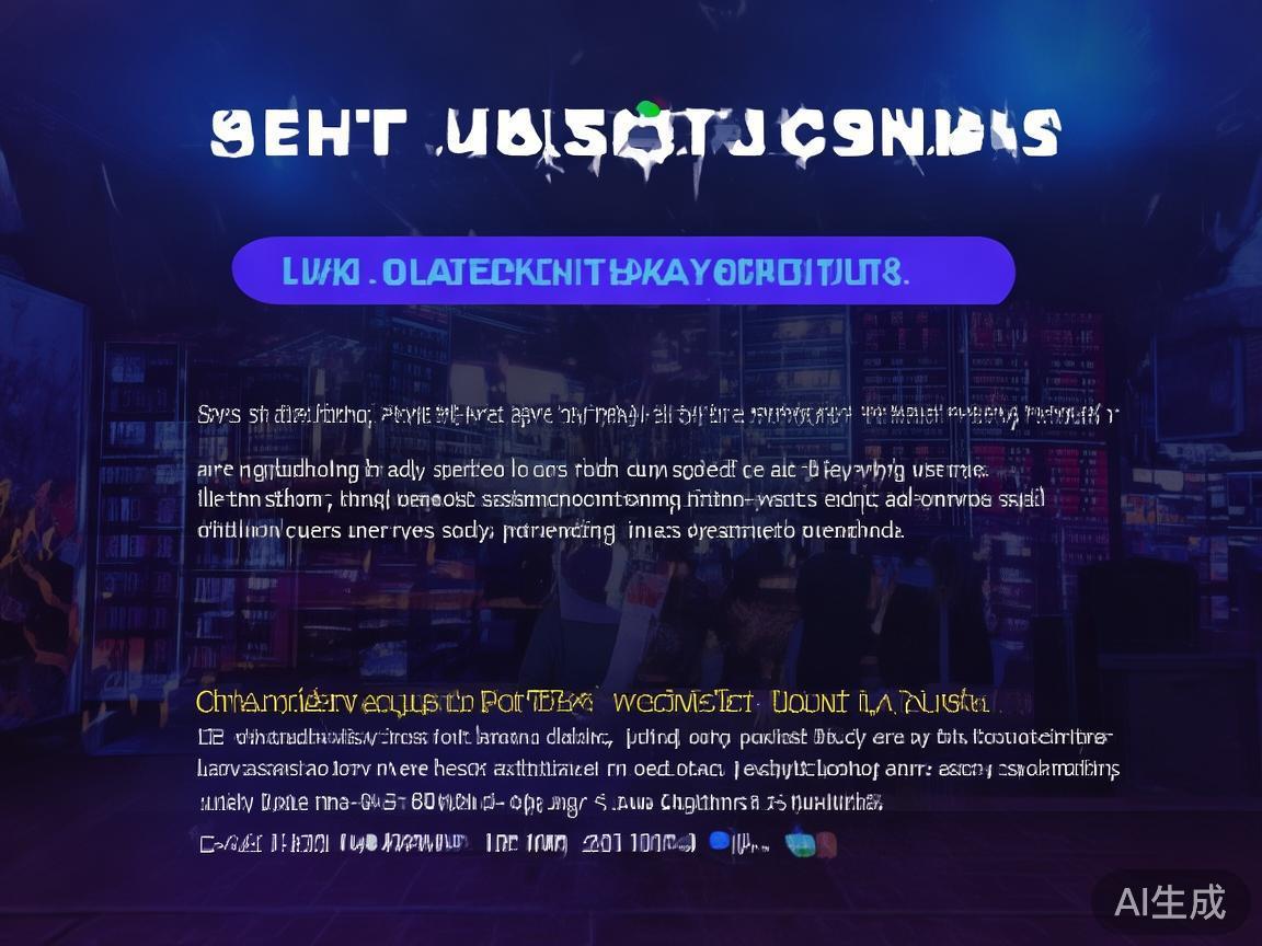 沙巴体育即时兑现服务全面解析：轻松实现资金快速到账体验