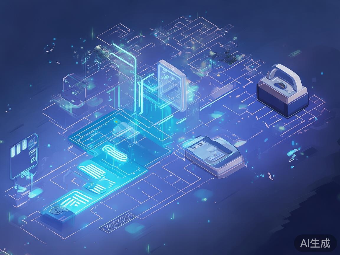 全面解析沙巴app体育官网登录网址的安全性保障与使用操作指南