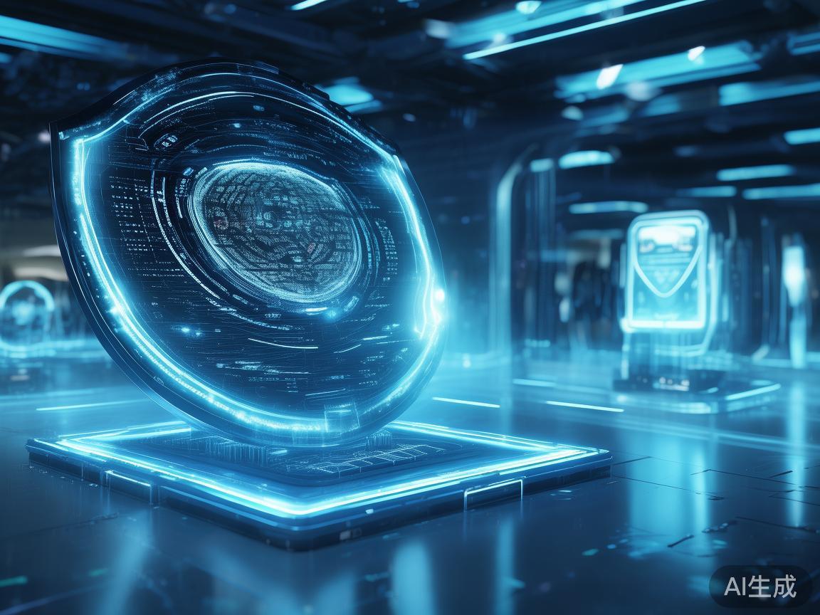 全面解析沙巴体育电子平台的优势及操作指南，让你轻松掌握娱乐平台的核心玩法