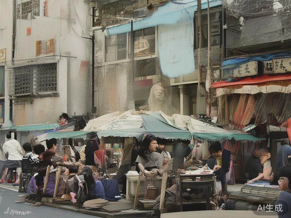 沙巴体育在线官网：全面实时赛事资讯与便捷在线投注服务平台