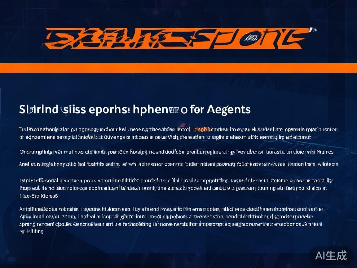 全面解析沙巴体育代理合作优势及未来行业发展前景分析