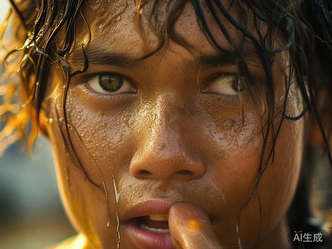 随着体育产业的迅速发展，观众对比赛的关注点已不再局