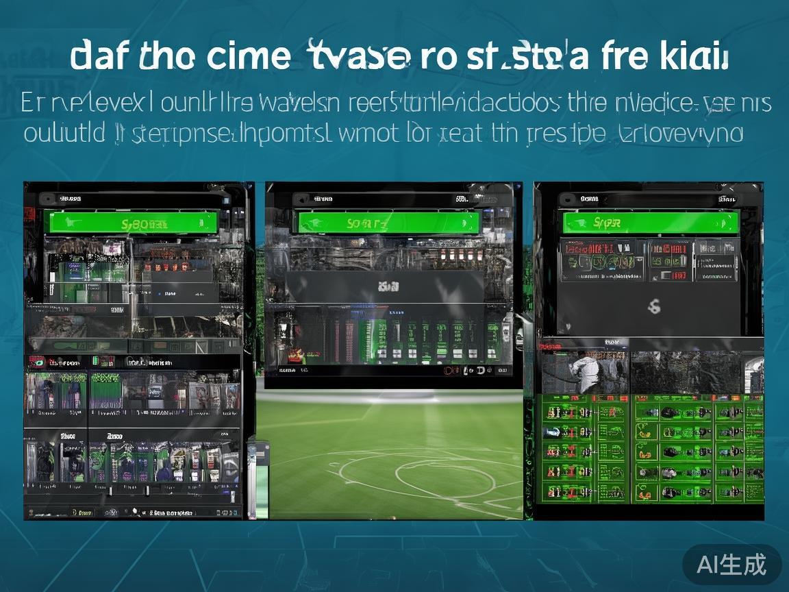 全面解析沙巴体育官网手机版最新功能及详细使用指南