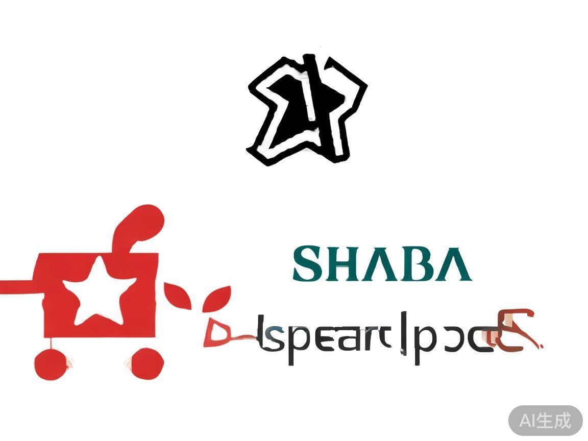 沙巴体育无法登录的原因分析与全面解决方法指南