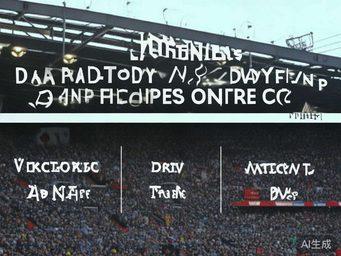 全面解读沙巴体育投注规则表：玩法详解与最新规定指南