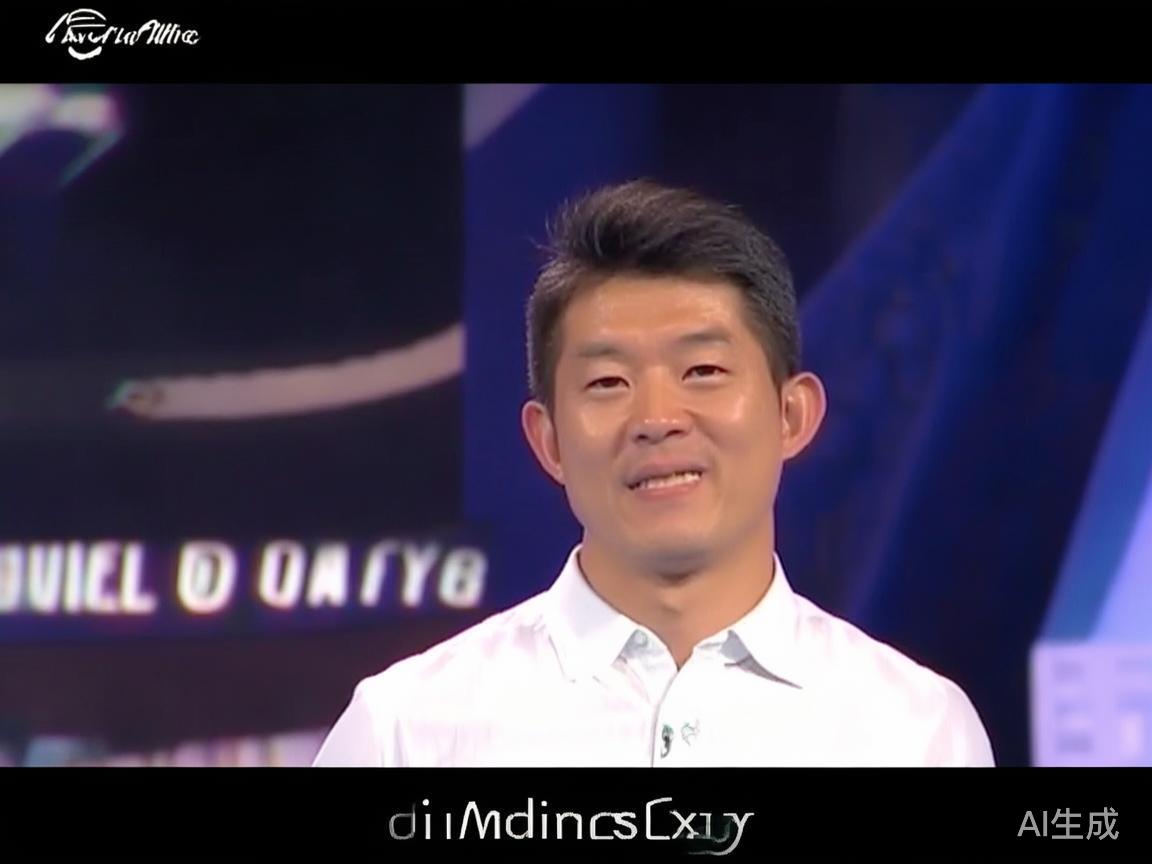 2024年沙巴体育主播排行榜：值得关注的优秀主播推荐与评析