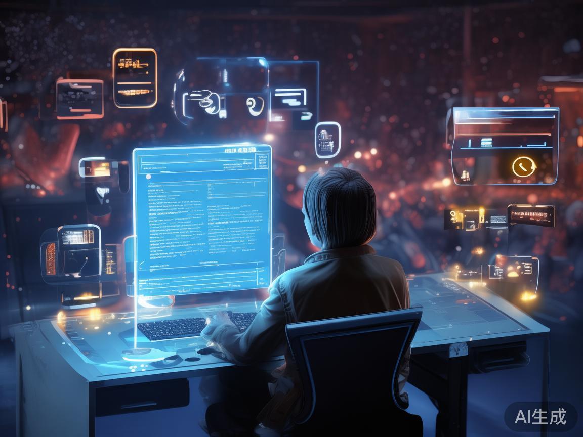 沙巴体育投注找不到了的原因分析与全面解决方案详解