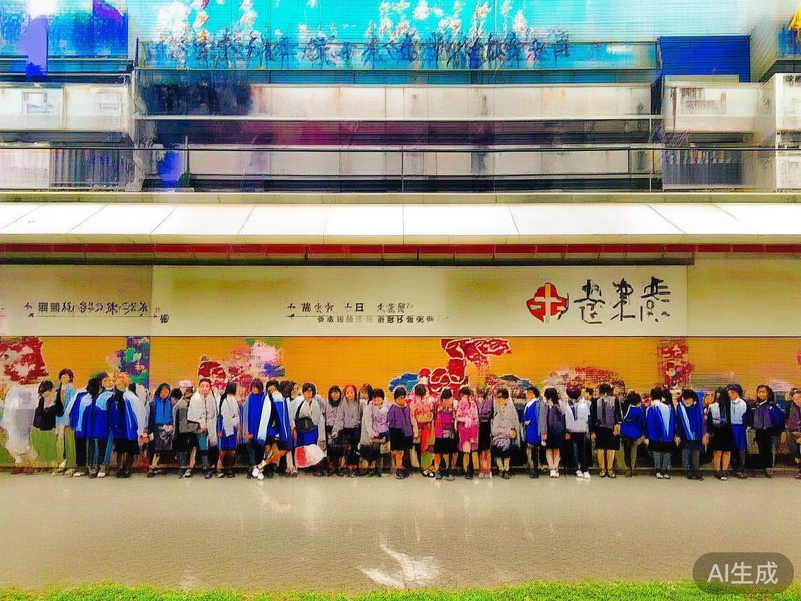 全面比较沙巴体育与IM体育：差异、优势与劣势深度分析