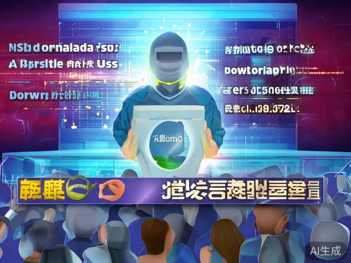 为了确保应用的安全与稳定，建议用户优先通过沙巴体育