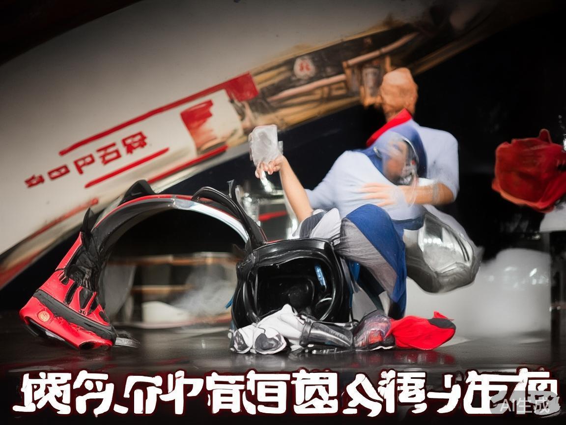 全面解析手机沙巴体育平台的精彩体验与2024最新发展趋势