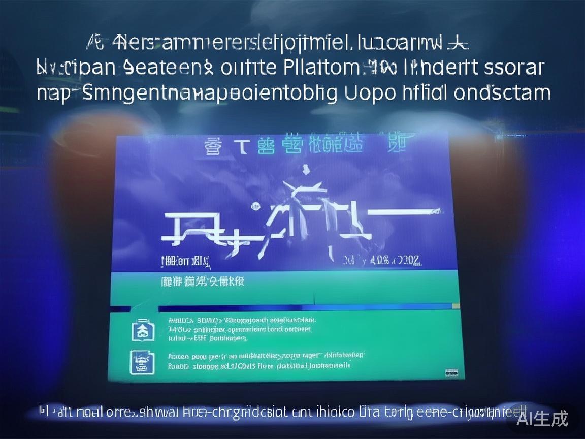 全面解析沙巴体育平台跑路事件的原因、影响及应对策略研究