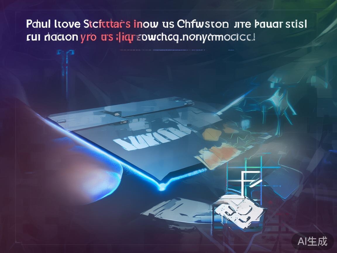 全面解析沙巴体育平台注册流程及最新官方入口详细指南