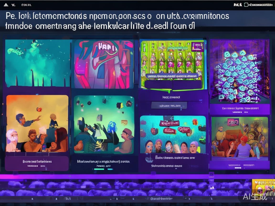 深入分析沙巴体育让你觉得无聊的原因及有效的解决策略