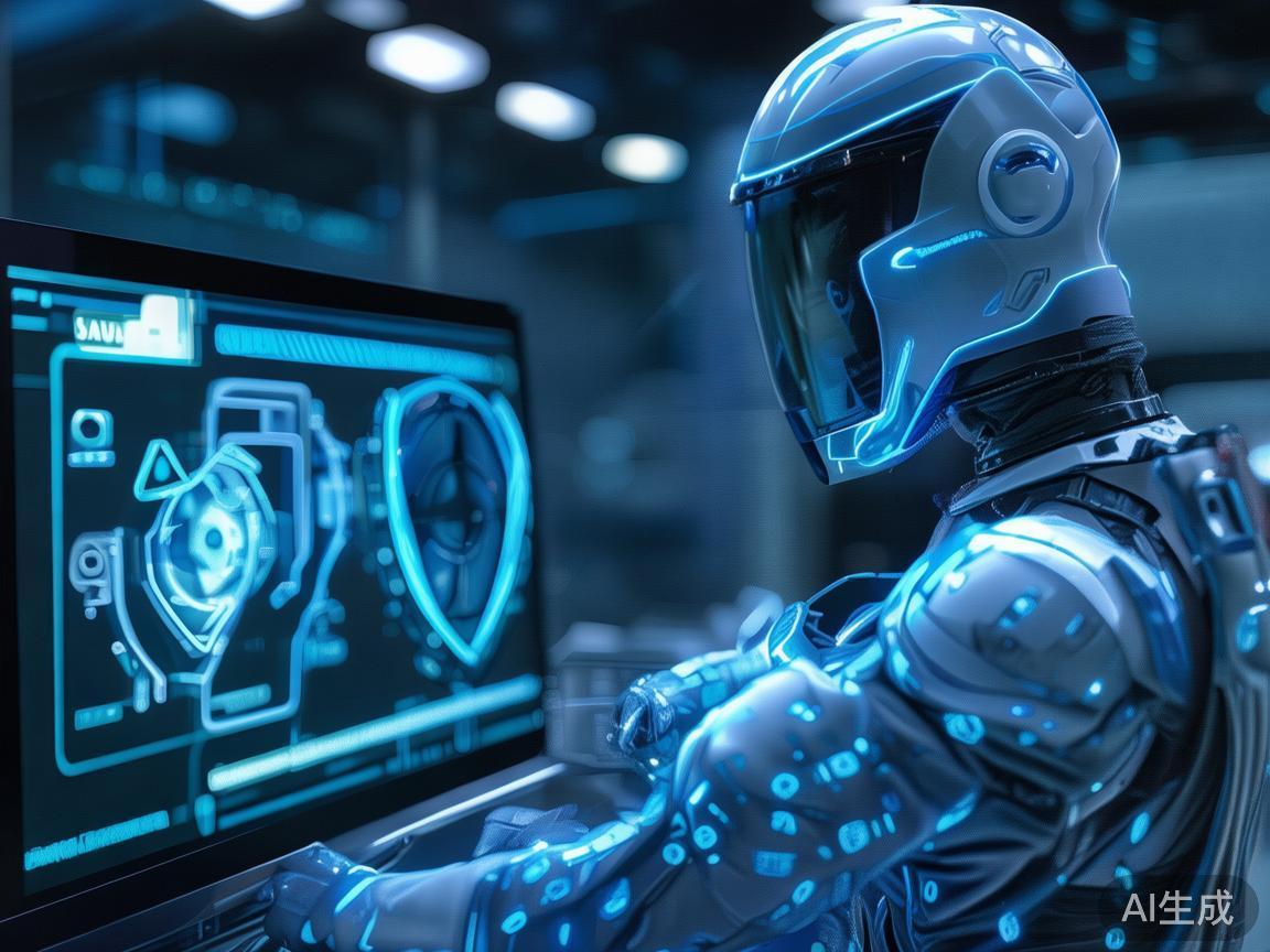 全面掌握沙巴体育登录官方平台最新安全登录指南与防护措施