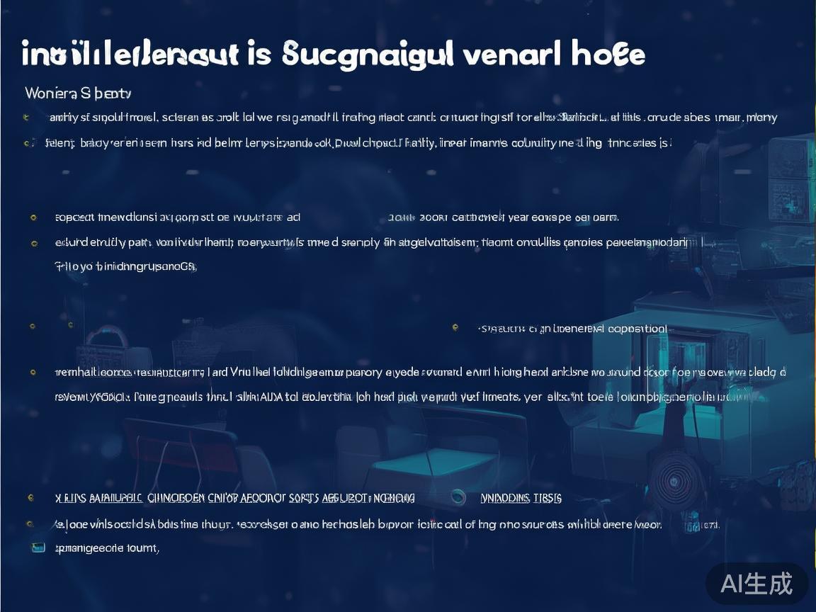 沙巴体育藏分攻略详解：玩法解析与风险评估全面分析