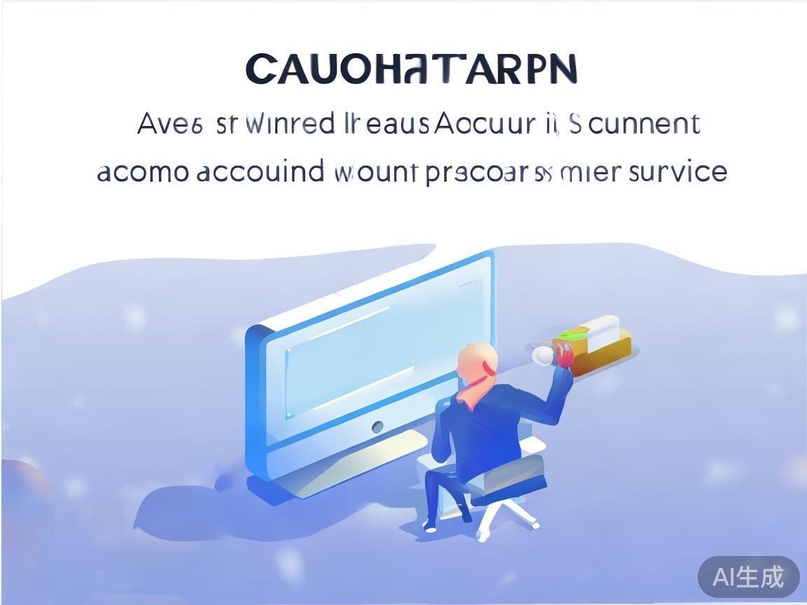 全面解析沙巴体育无法提款的原因与快速应对方案指南