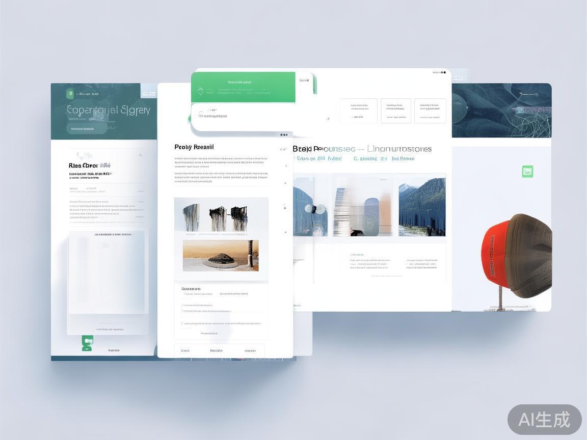 全面解析沙巴体育精彩纷呈的赛事与用户体验优化策略