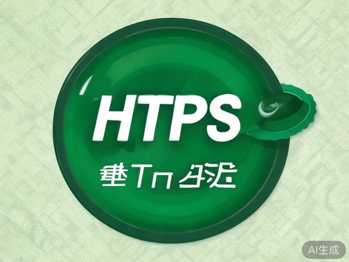 全面解析沙巴体育官方网址验证流程与全面介绍指南