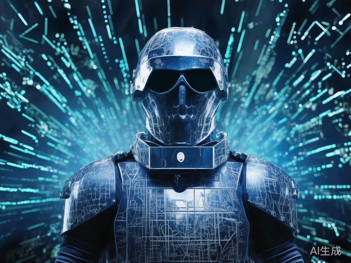 2024年沙巴体育下载官网官方渠道全面指南及最新安全保障措施解析 数据加密技术:平台采用SSL/TLS加密协议,确保