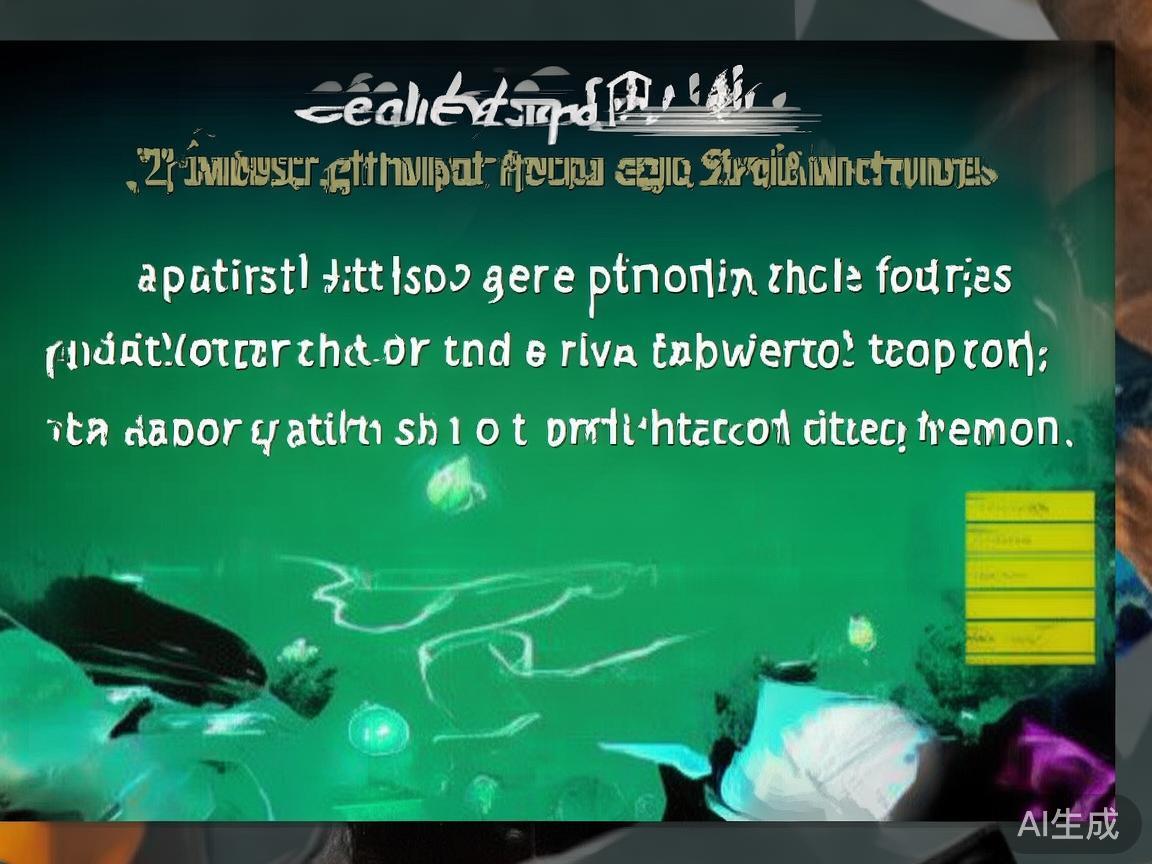 揭秘沙巴体育玩家数量庞大的原因与吸引力解析