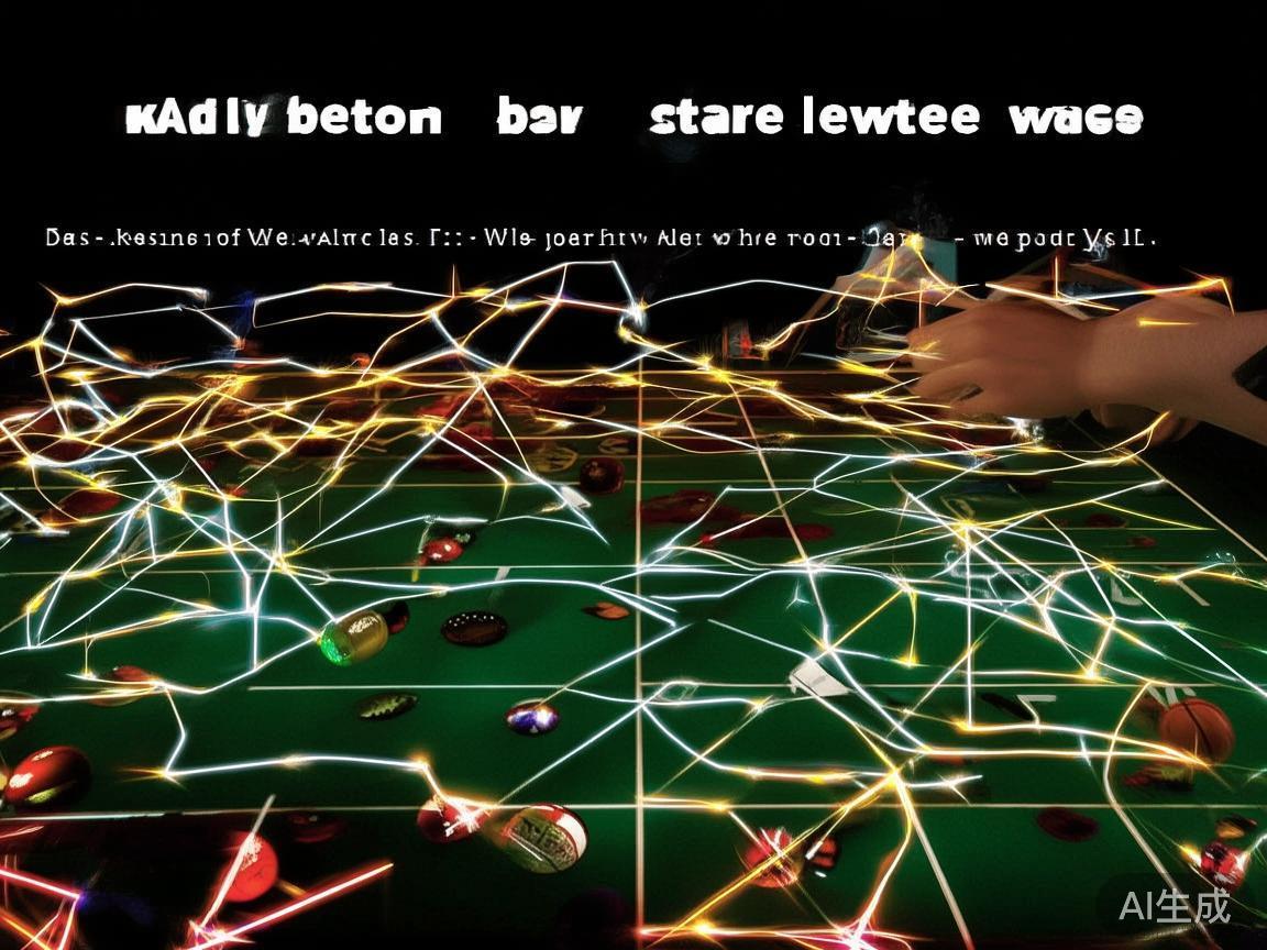 串关又称多场过关，是将多个赛事的投注组合在一起，形