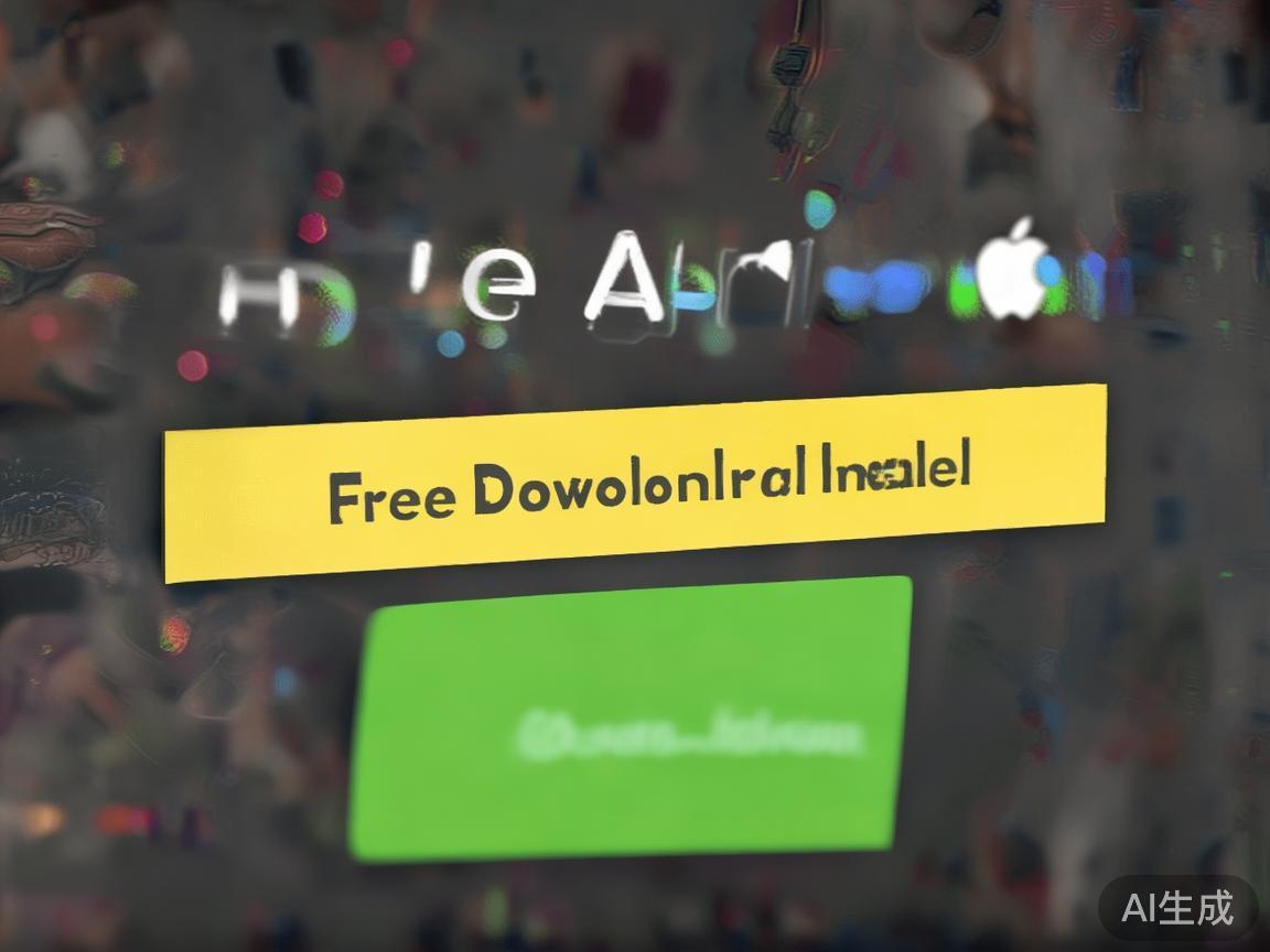 全面详细的沙巴体育软件怎么下载及使用技巧全攻略