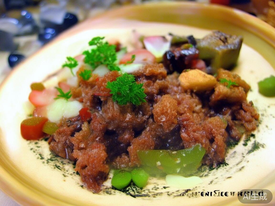 作为体育赛事信息的重要发布窗口，沙巴SB体育官方微