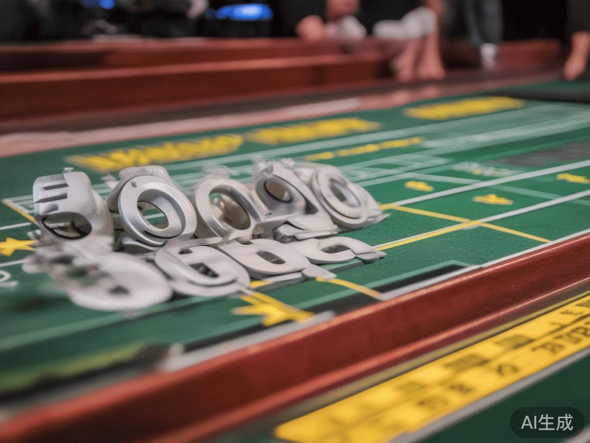 全面解析沙巴体育平台最高投注额度及限制规则详解