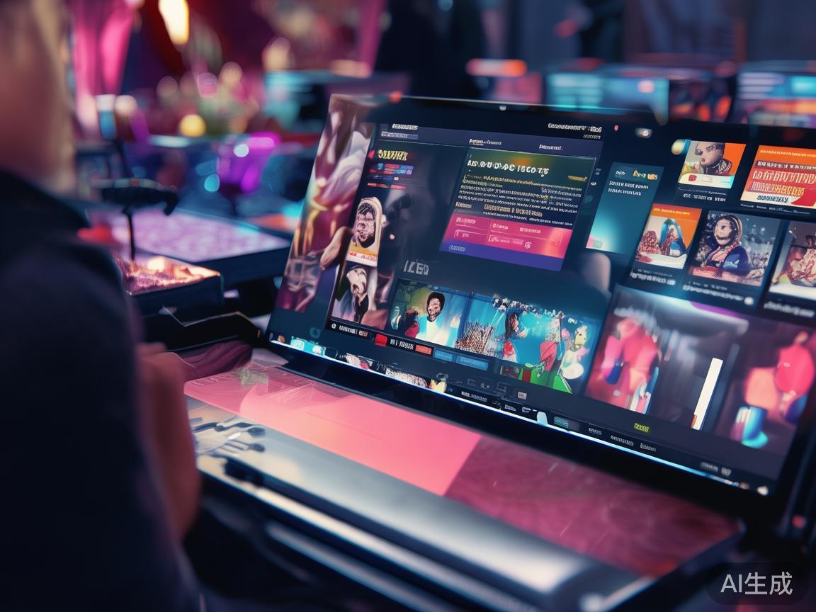 新沙巴体育足球官网:最新赛事资讯与用户服务全面介绍 在内容个性化方面,平台利用大数据分析推送符合用户兴