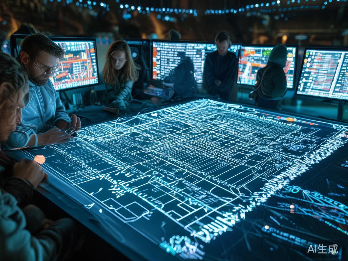 全面解析：在沙巴体育中避免误选球队的实用技巧与指南