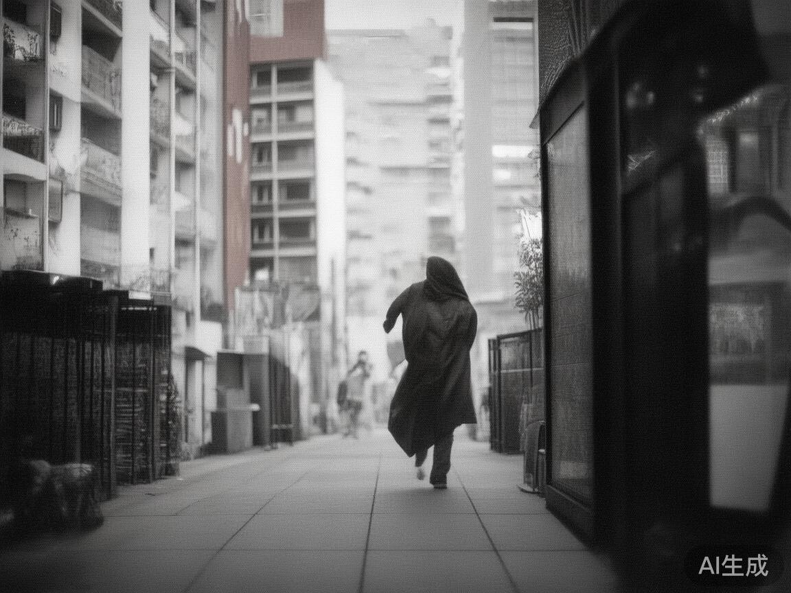 深入比较：沙巴体育与盈禾体育的优势与区别全面解析