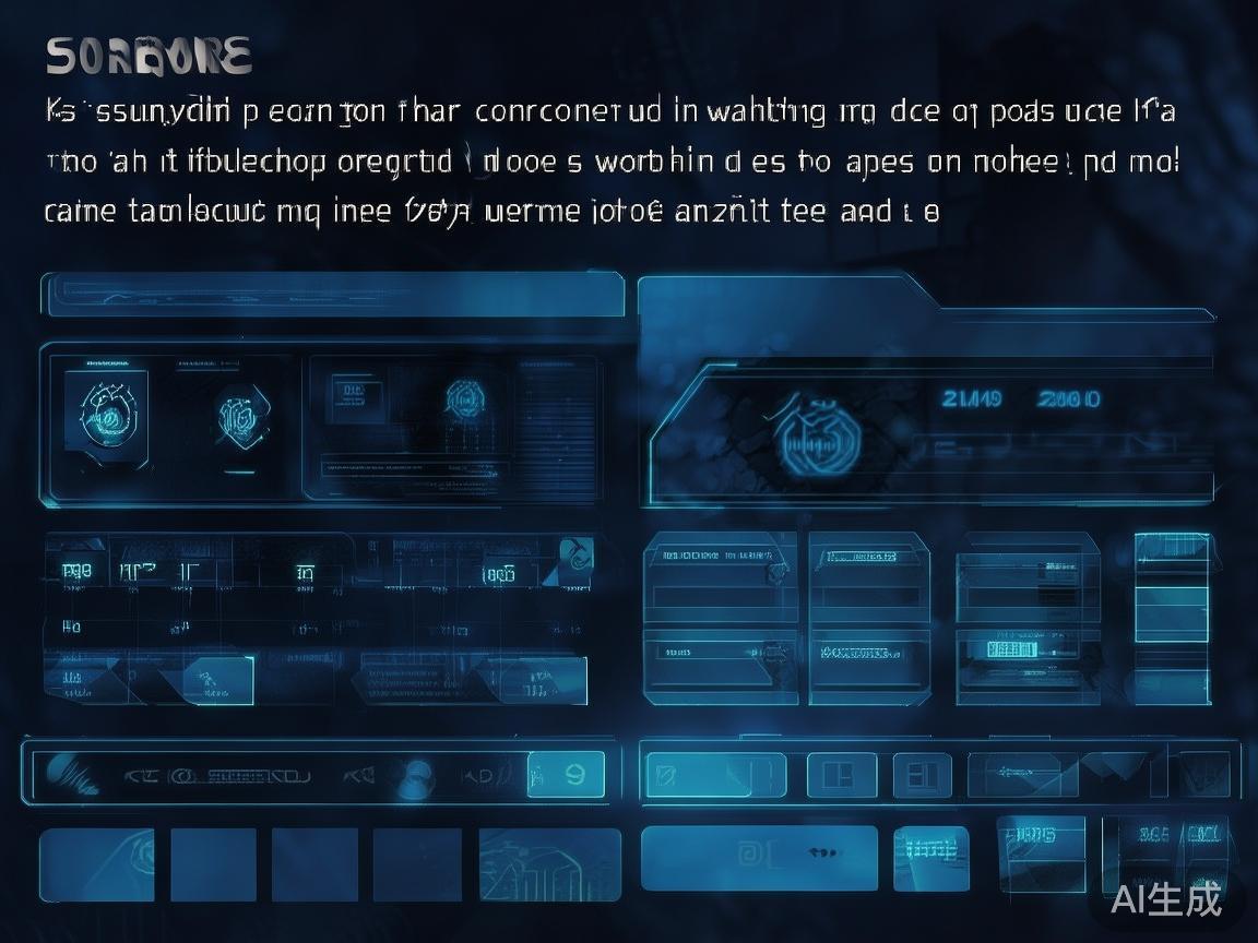 全面解析沙巴体育官网入口及最新登录方式全面指南 为了应对不断升级的安全需求,沙巴体育不断优化其登录